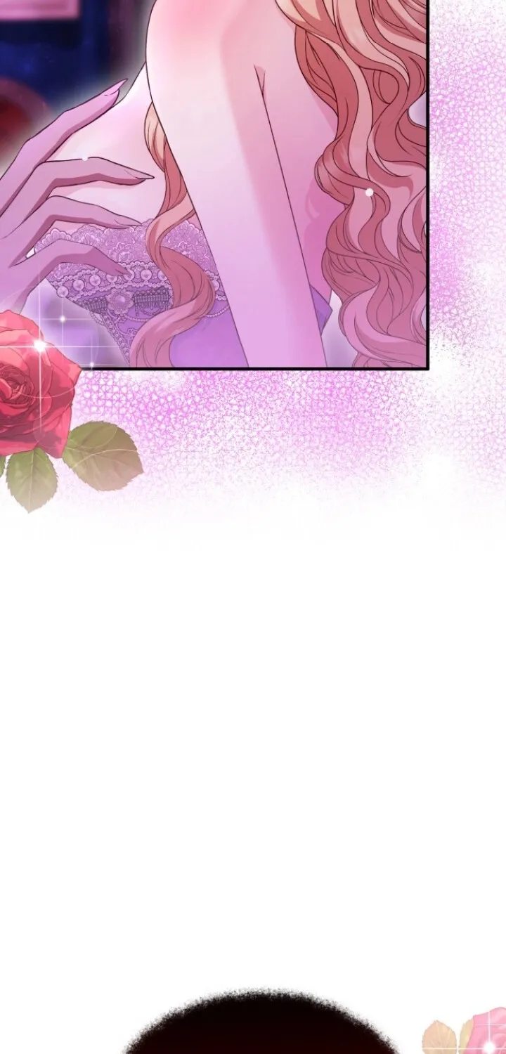 Read The Countess’s Secret chapter 5 image 62 on Lezhin