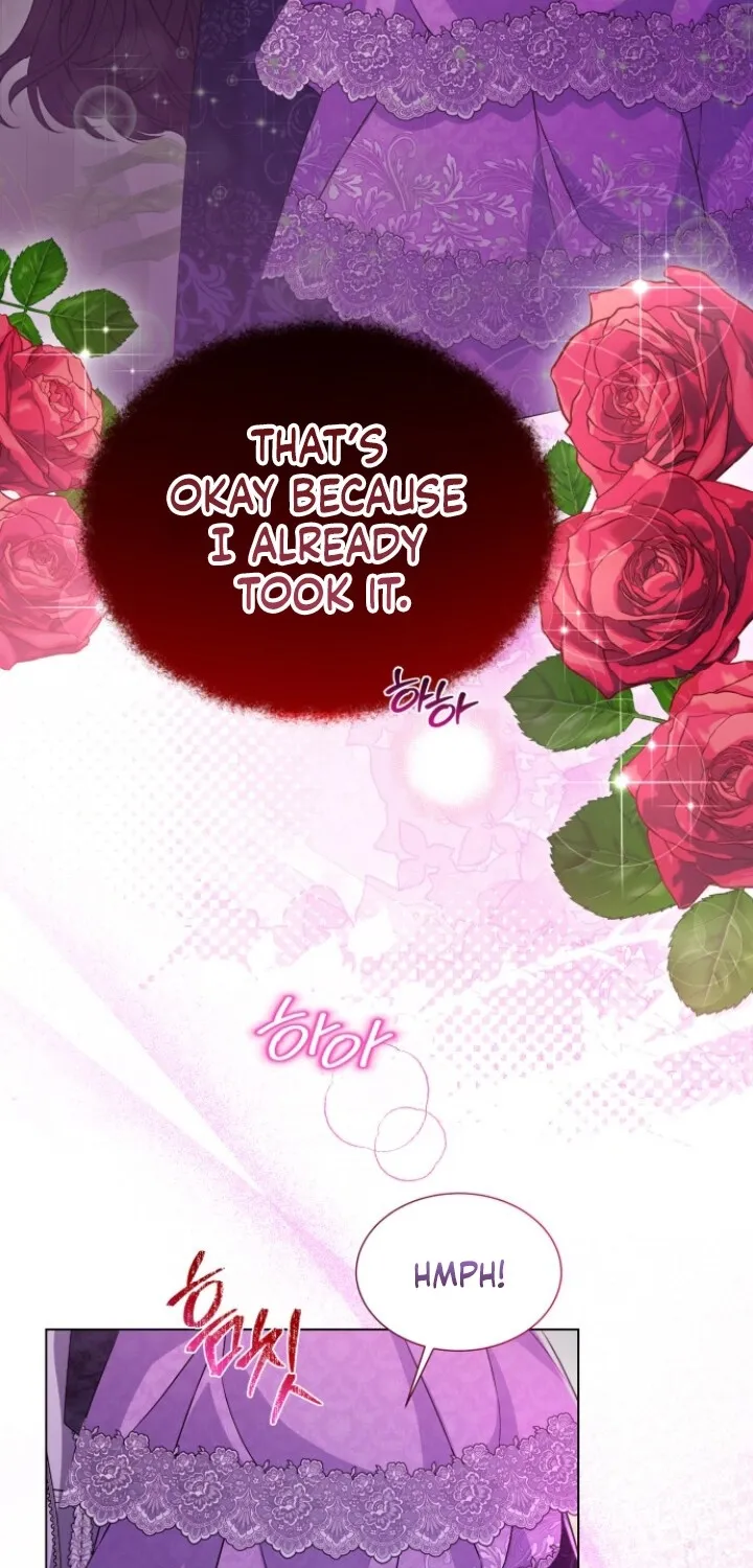 Read The Countess’s Secret chapter 5 image 64 on Lezhin