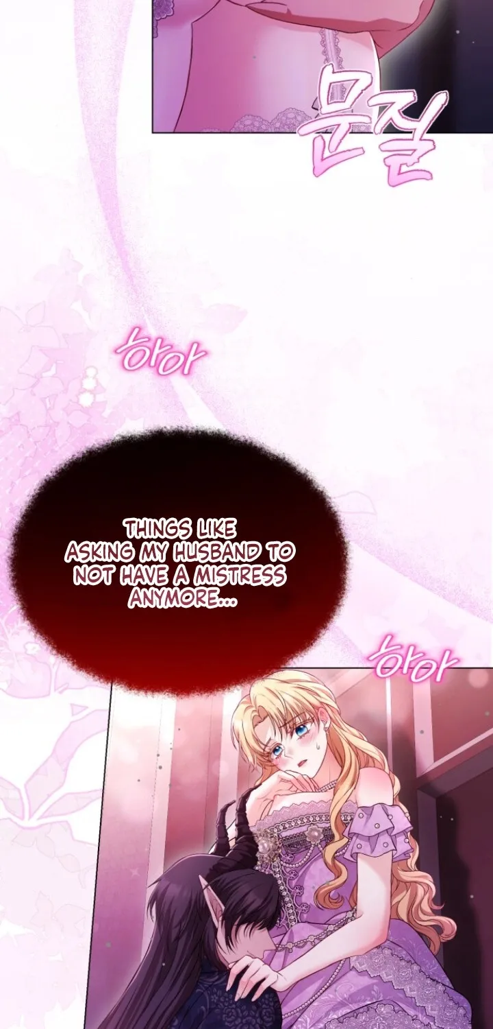 Read The Countess’s Secret chapter 5 image 66 on Lezhin