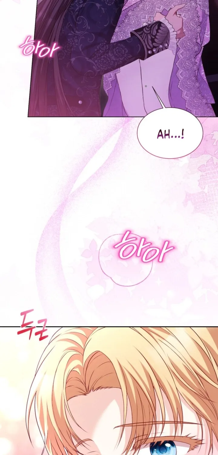 Read The Countess’s Secret chapter 5 image 67 on Lezhin