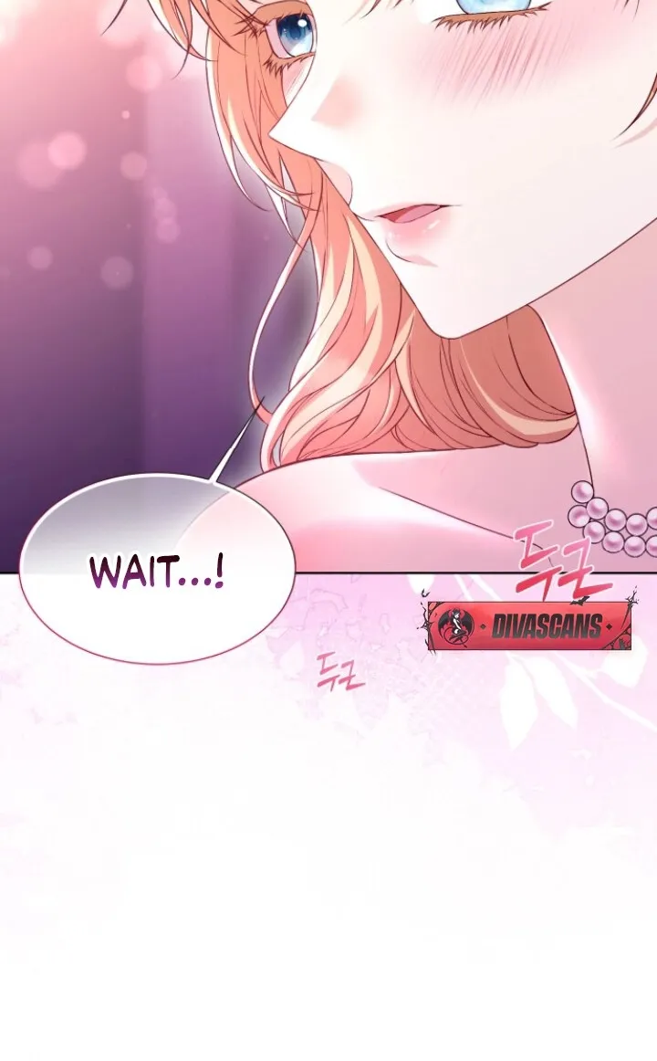 Read The Countess’s Secret chapter 5 image 68 on Lezhin
