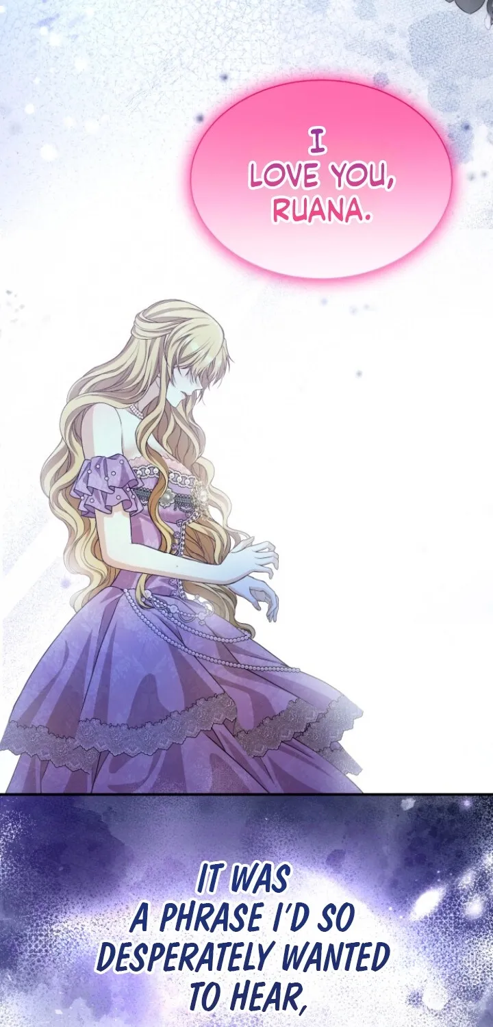 Read The Countess’s Secret chapter 5 image 7 on Lezhin