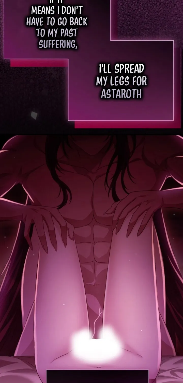 Read The Countess’s Secret chapter 5 image 70 on Lezhin