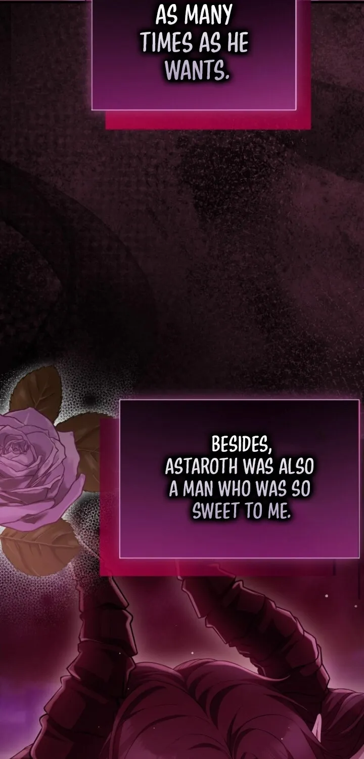 Read The Countess’s Secret chapter 5 image 71 on Lezhin