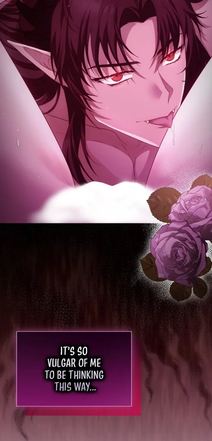 Read The Countess’s Secret chapter 5 image 72 on Lezhin