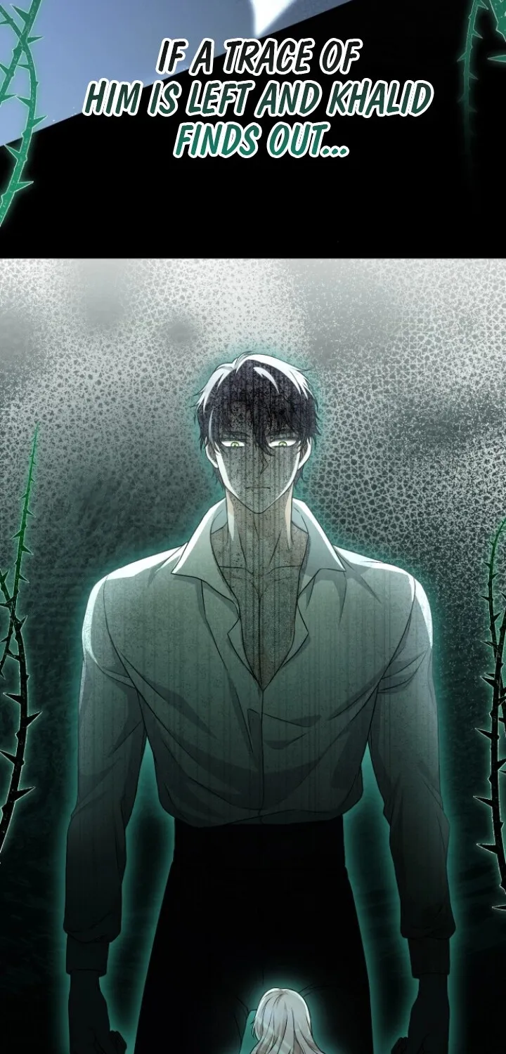 Read The Countess’s Secret chapter 5 image 76 on Lezhin