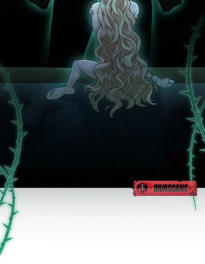 Read The Countess’s Secret chapter 5 image 77 on Lezhin