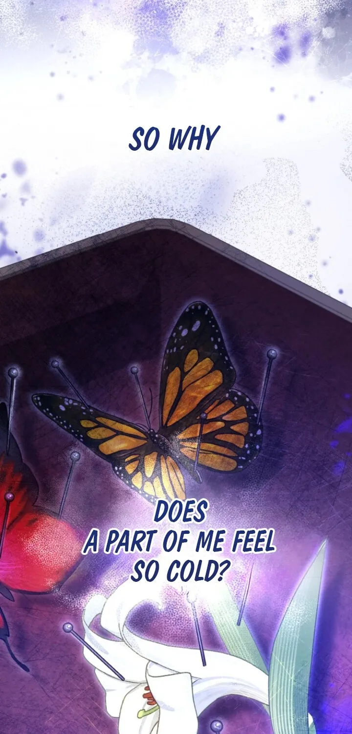 Read The Countess’s Secret chapter 5 image 8 on Lezhin