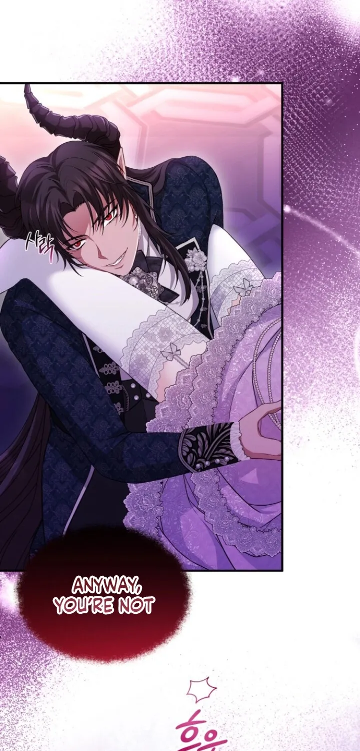 Read The Countess’s Secret chapter 5 image 80 on Lezhin