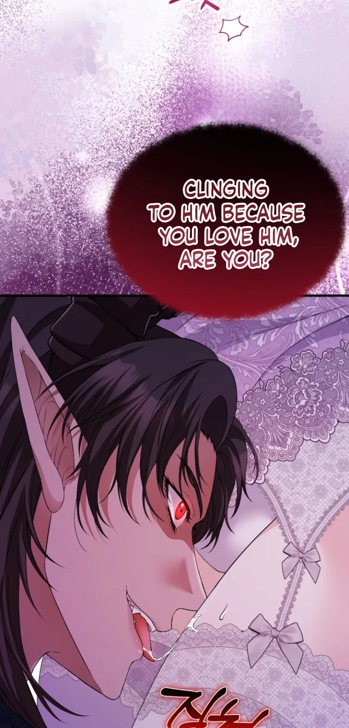 Read The Countess’s Secret chapter 5 image 81 on Lezhin