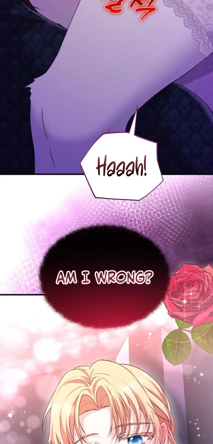 Read The Countess’s Secret chapter 5 image 82 on Lezhin