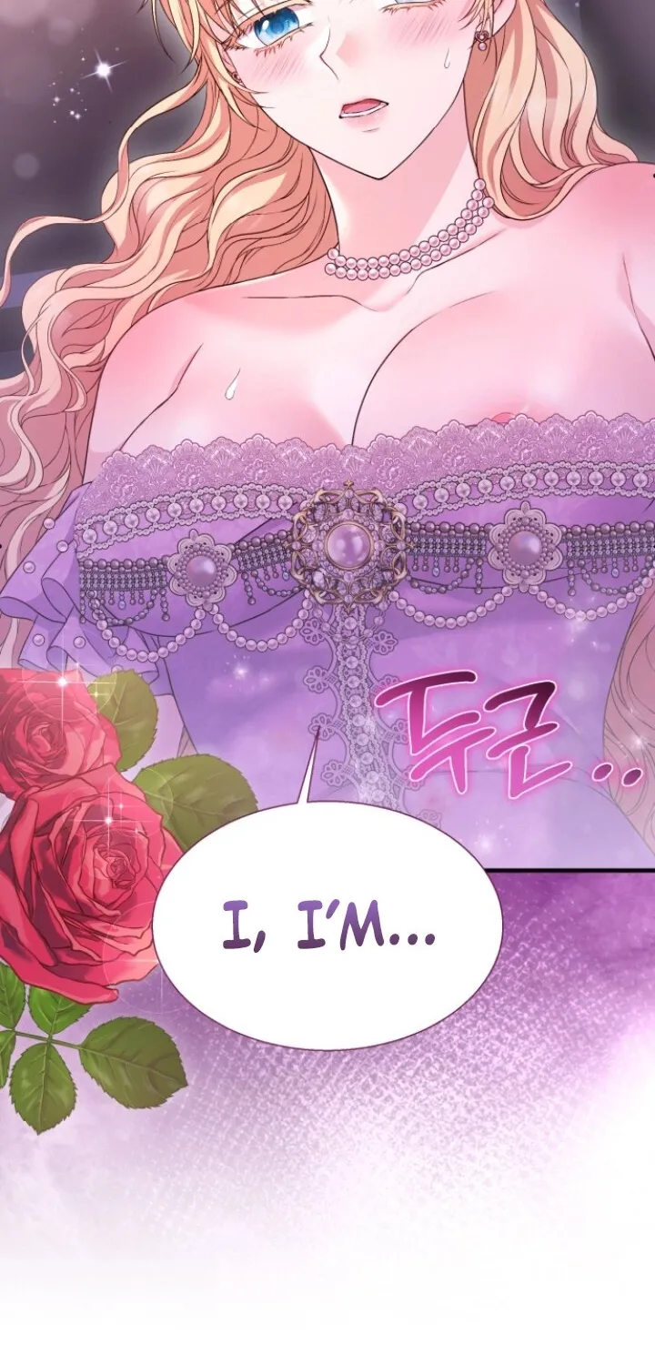 Read The Countess’s Secret chapter 5 image 83 on Lezhin
