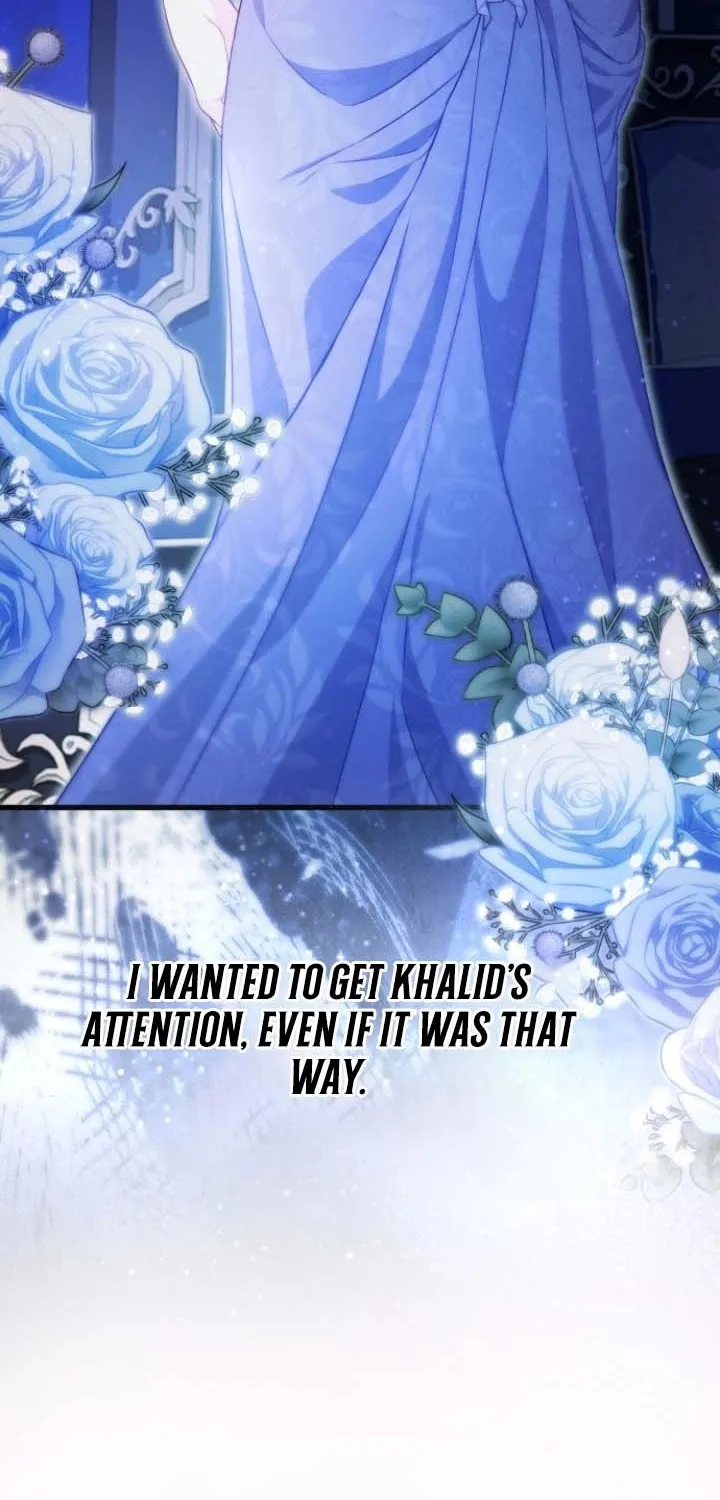 Read The Countess’s Secret chapter 7 image 10 on Lezhin