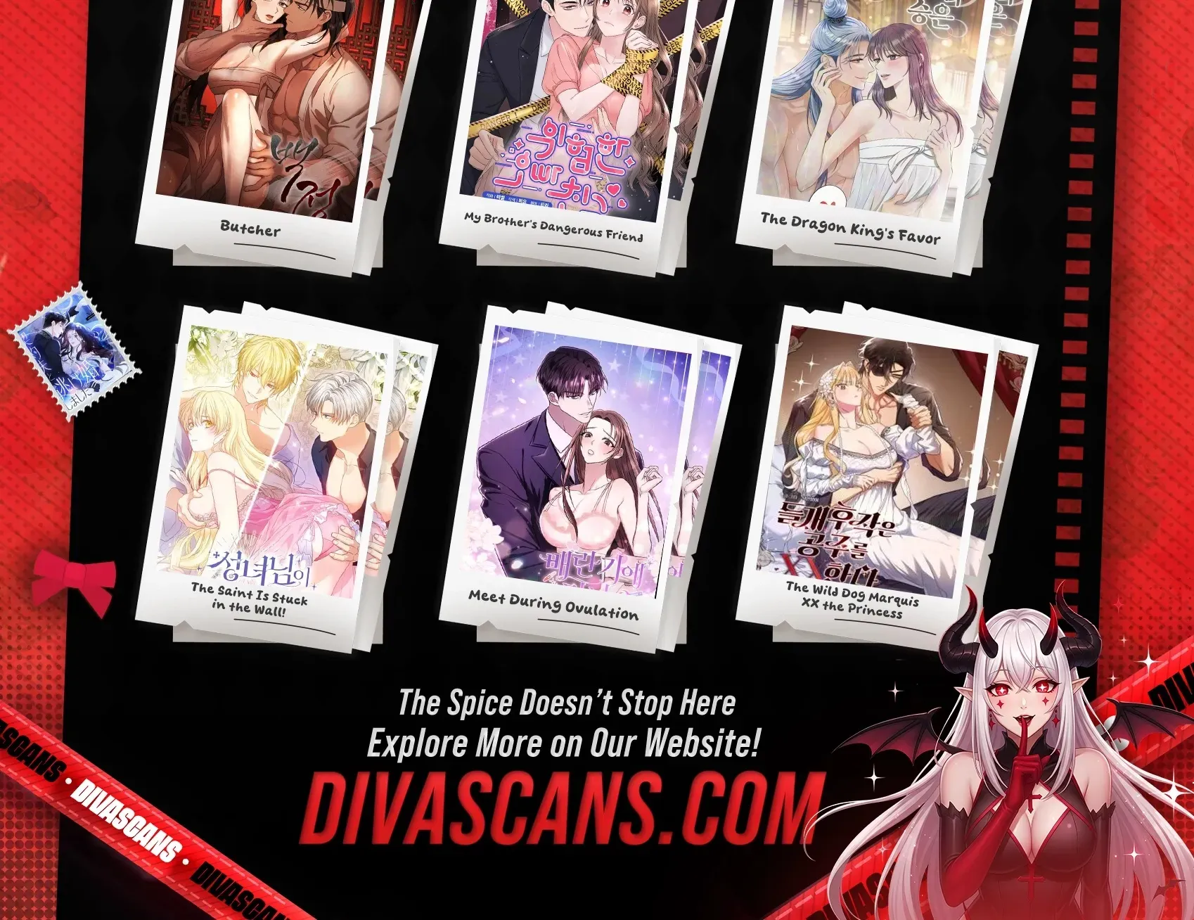 Read The Countess’s Secret chapter 7 image 100 on Lezhin