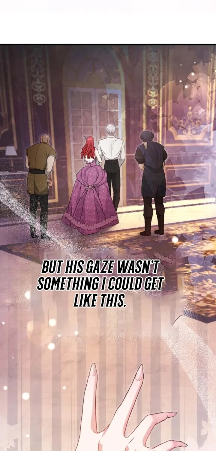 Read The Countess’s Secret chapter 7 image 11 on Lezhin