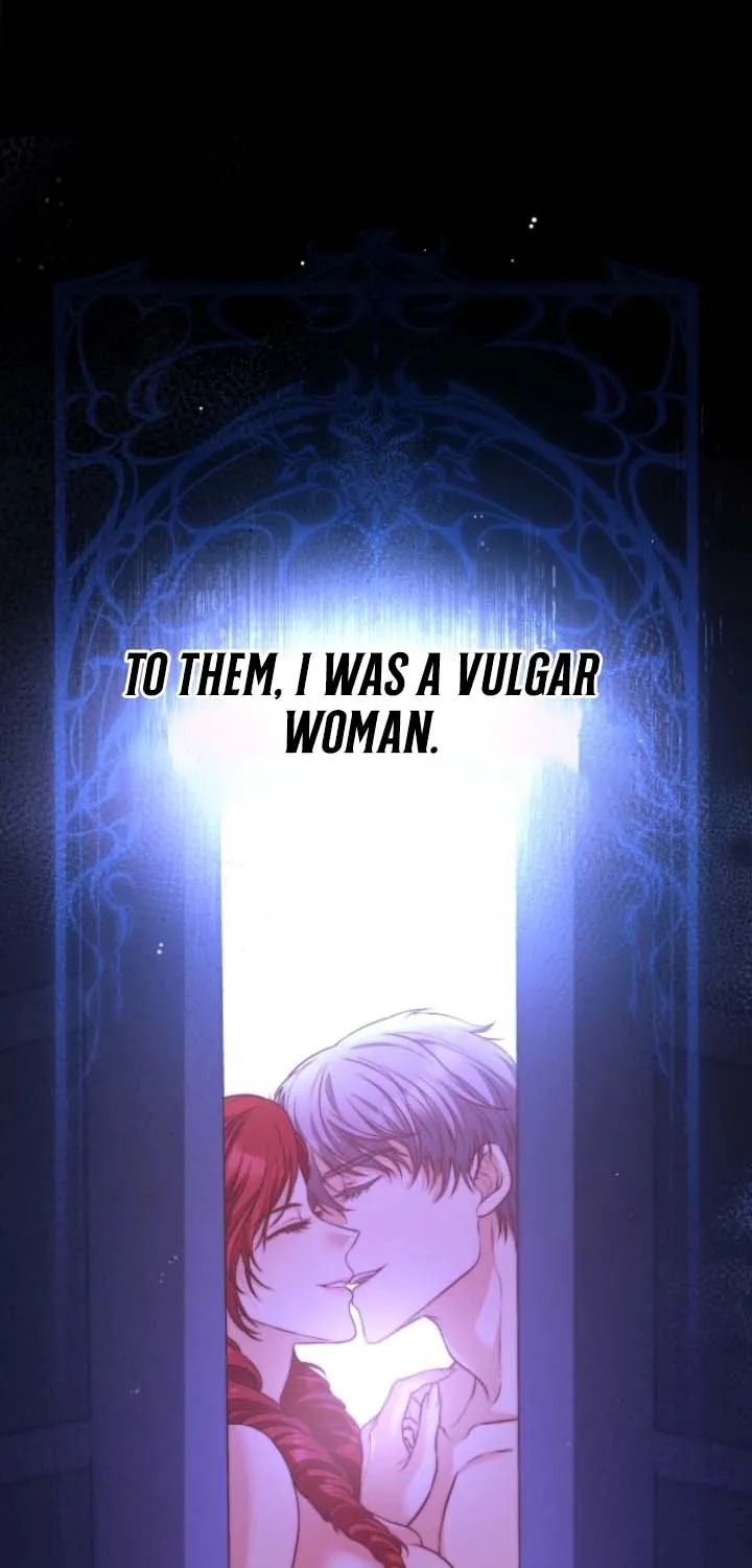 Read The Countess’s Secret chapter 7 image 15 on Lezhin