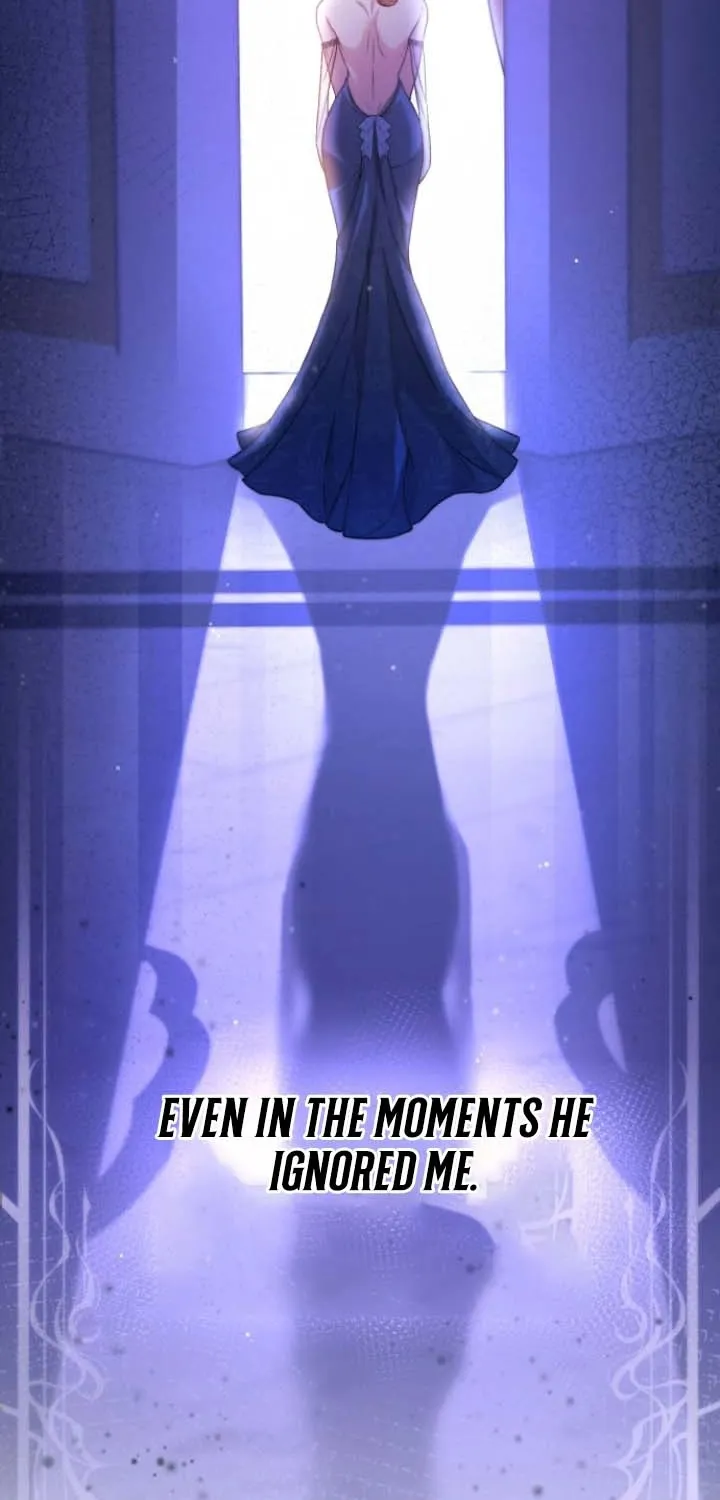 Read The Countess’s Secret chapter 7 image 17 on Lezhin