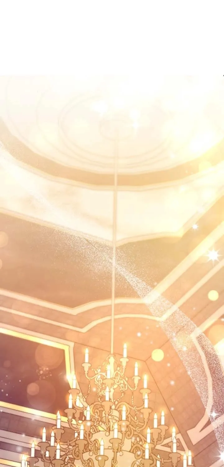 Read The Countess’s Secret chapter 7 image 19 on Lezhin