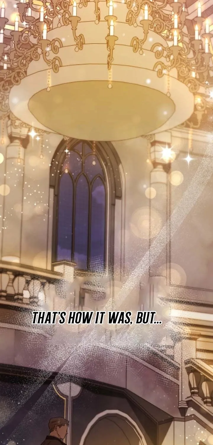 Read The Countess’s Secret chapter 7 image 20 on Lezhin