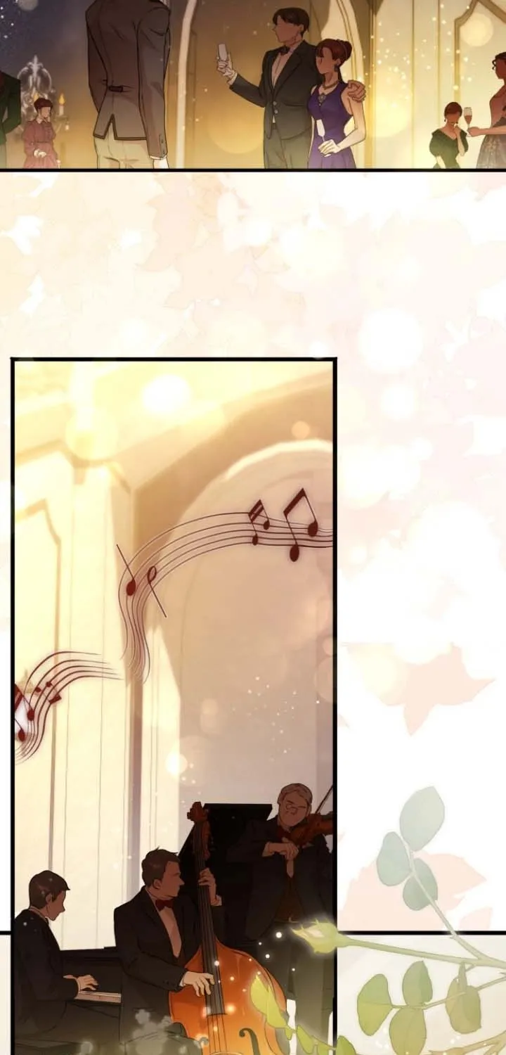 Read The Countess’s Secret chapter 7 image 21 on Lezhin