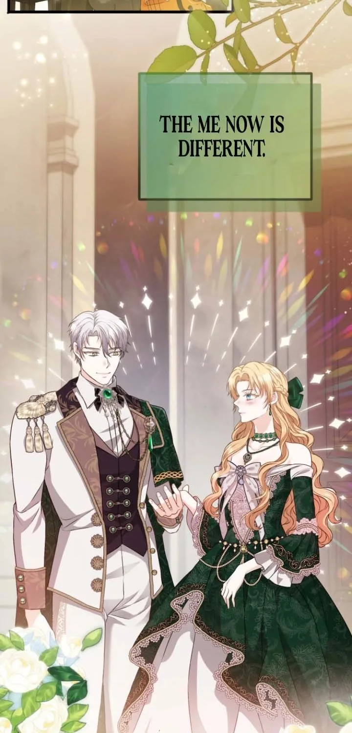 Read The Countess’s Secret chapter 7 image 22 on Lezhin
