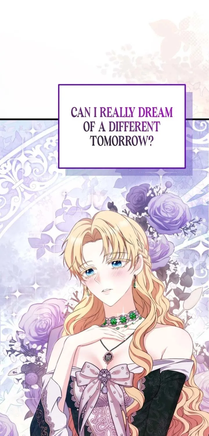 Read The Countess’s Secret chapter 7 image 24 on Lezhin
