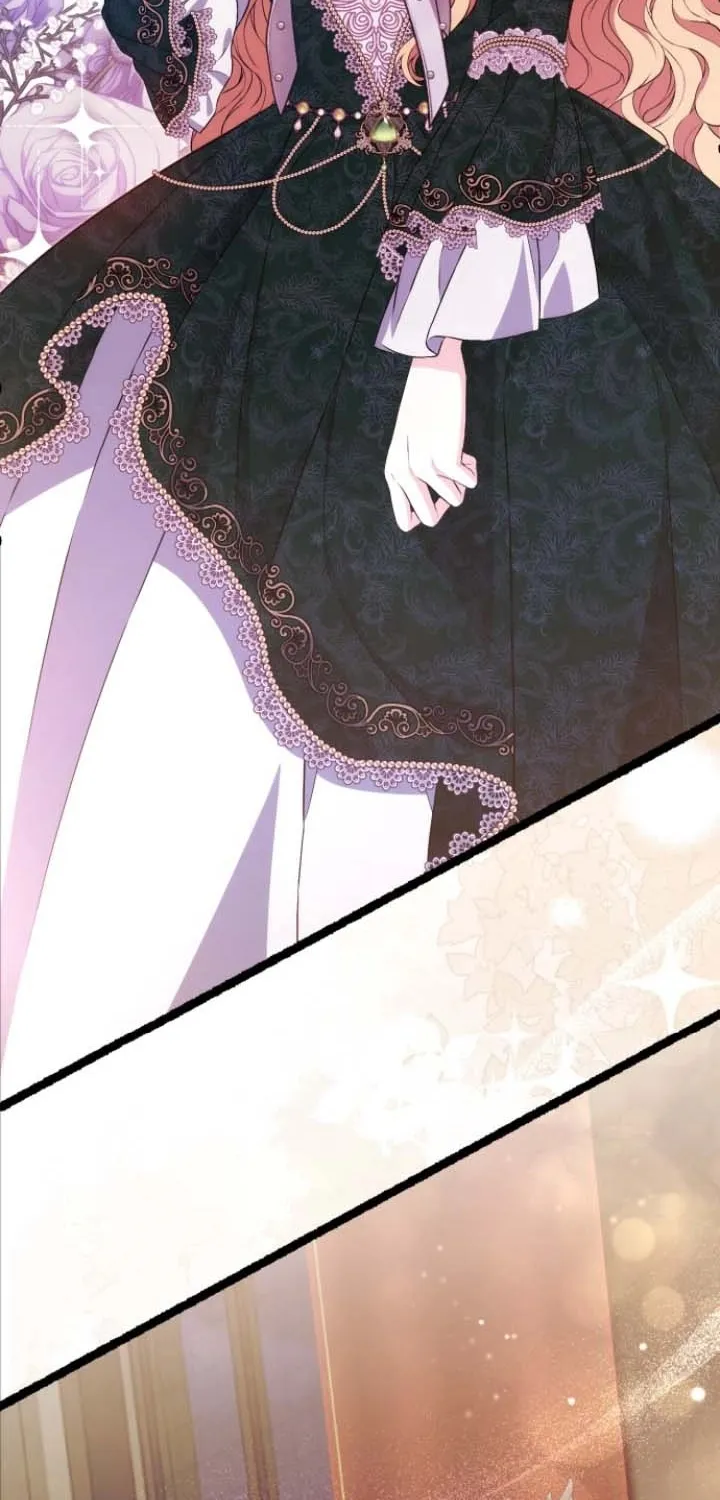 Read The Countess’s Secret chapter 7 image 25 on Lezhin