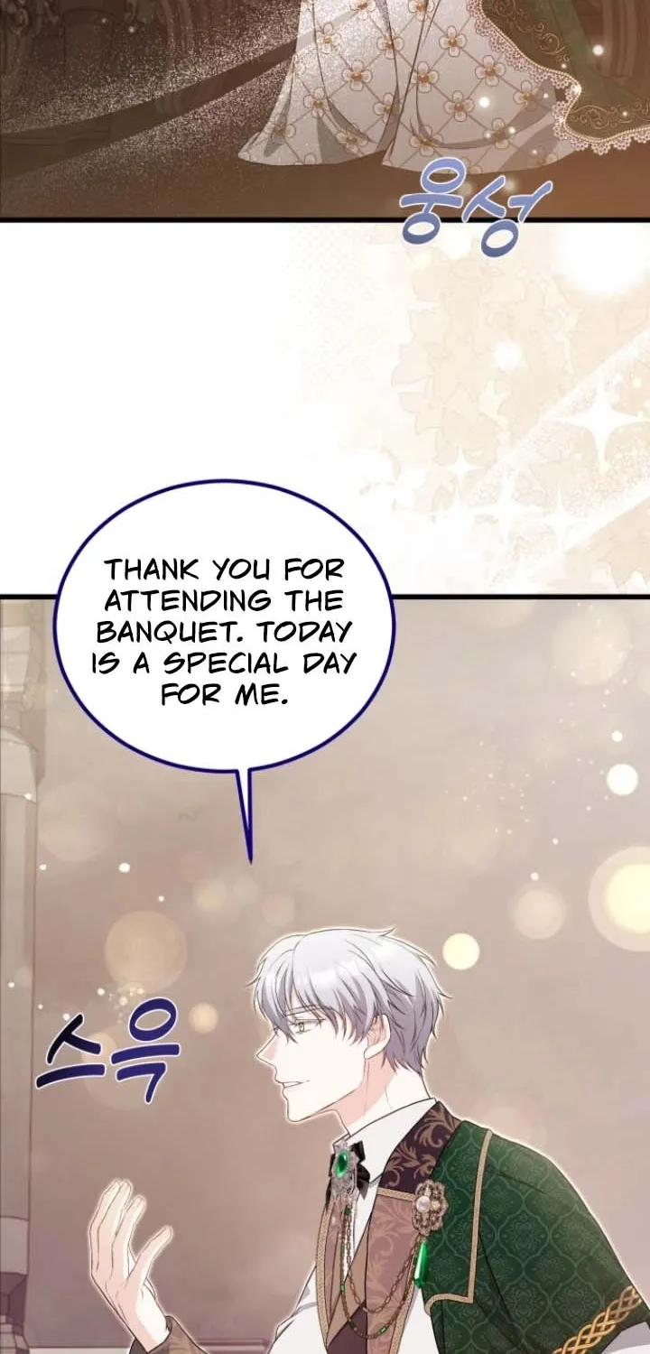 Read The Countess’s Secret chapter 7 image 27 on Lezhin