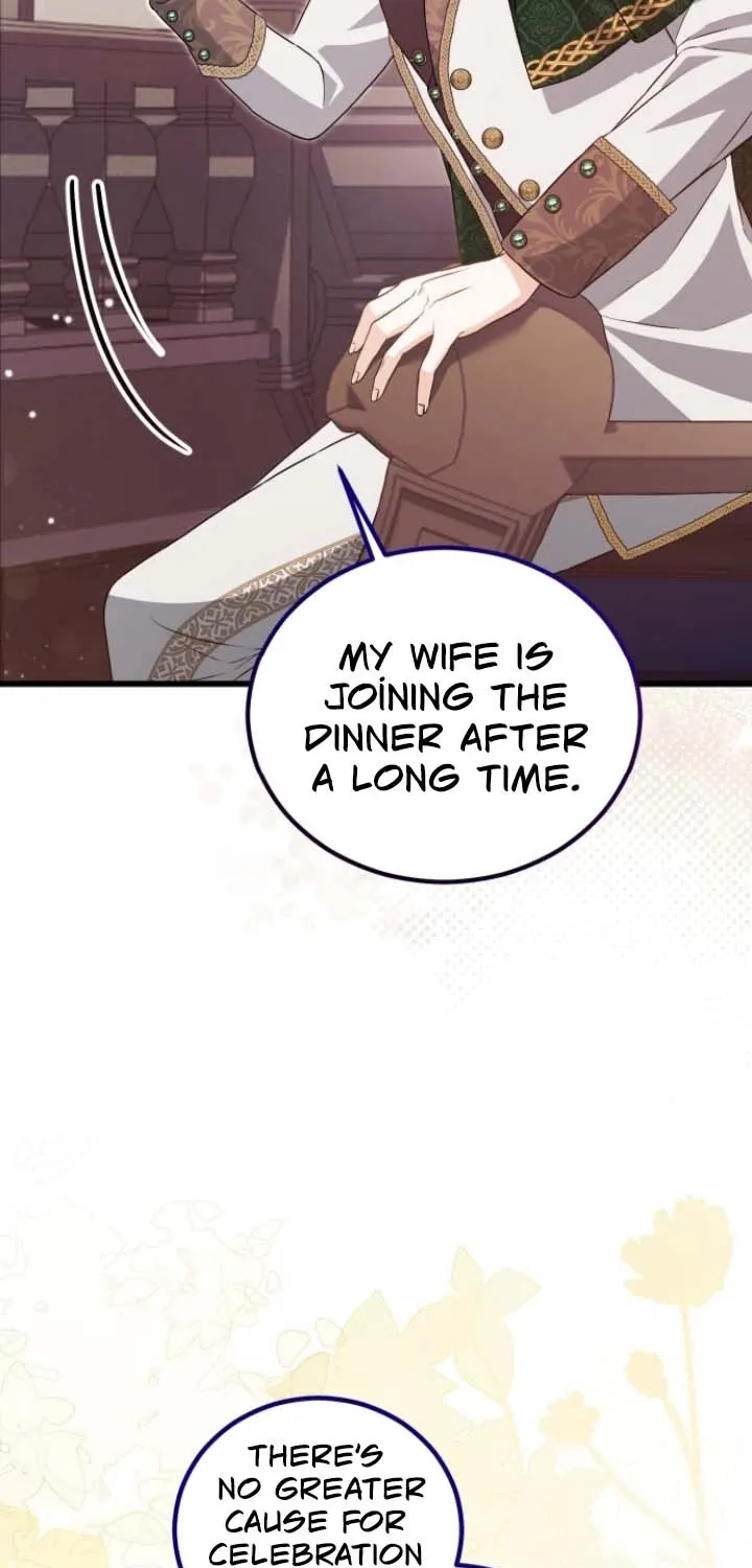 Read The Countess’s Secret chapter 7 image 28 on Lezhin