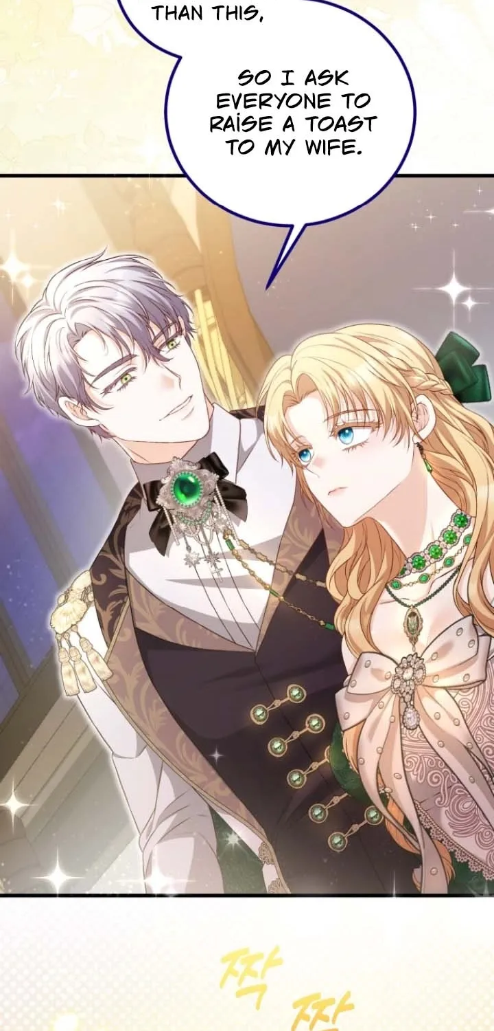 Read The Countess’s Secret chapter 7 image 29 on Lezhin