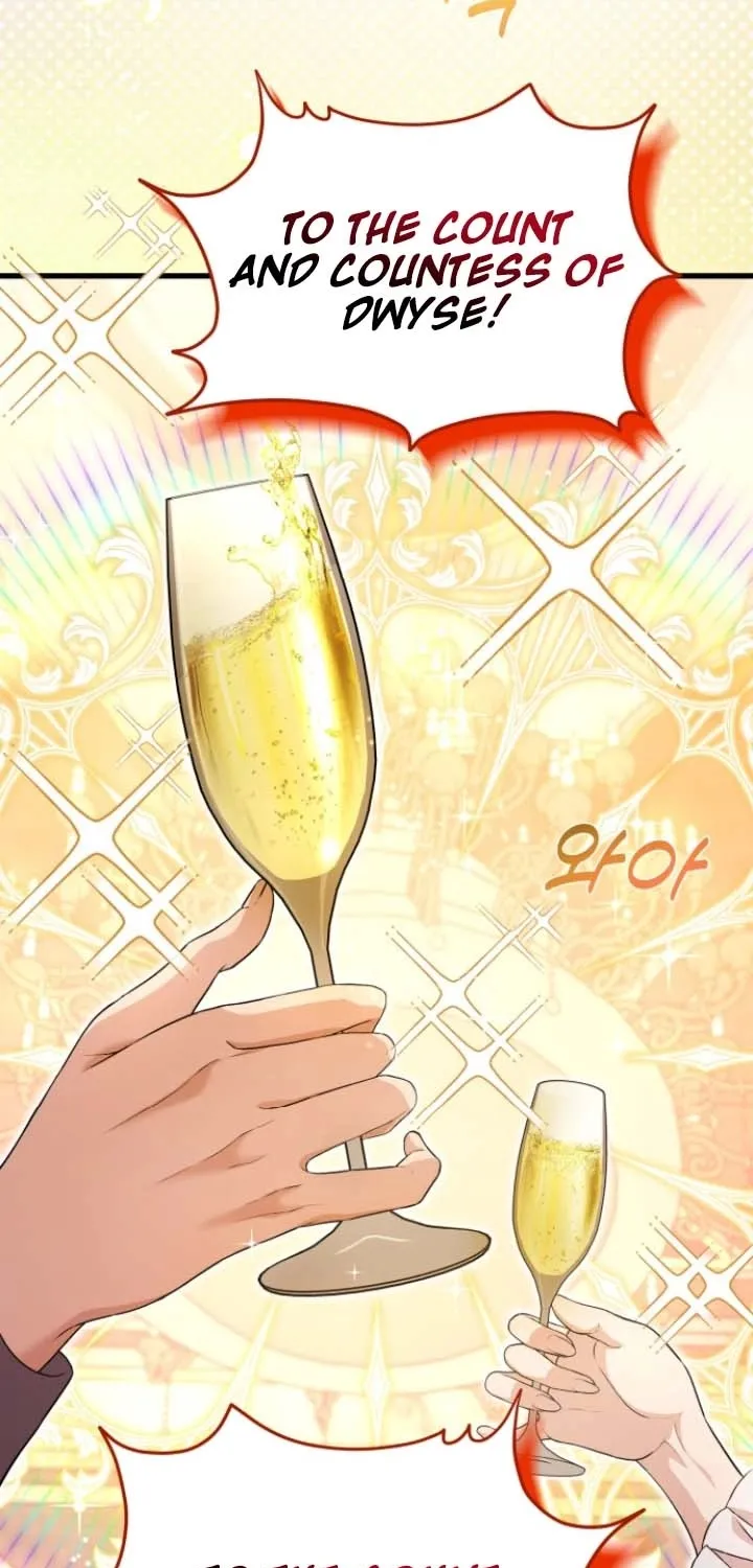 Read The Countess’s Secret chapter 7 image 30 on Lezhin