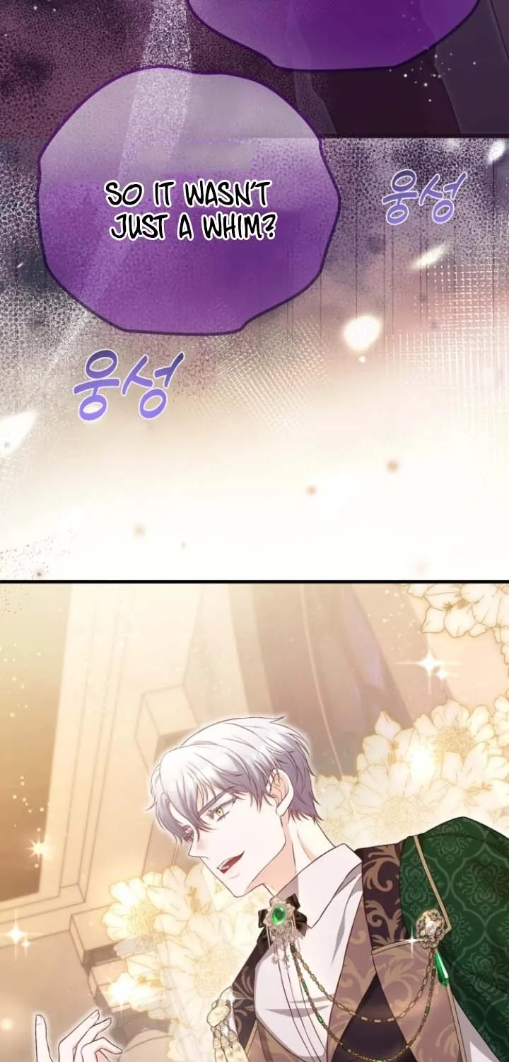 Read The Countess’s Secret chapter 7 image 32 on Lezhin