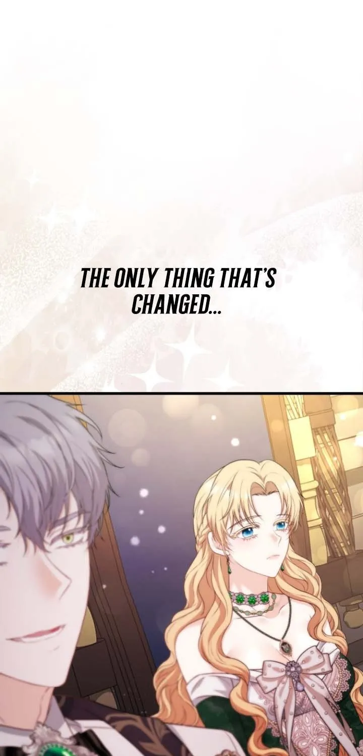 Read The Countess’s Secret chapter 7 image 34 on Lezhin
