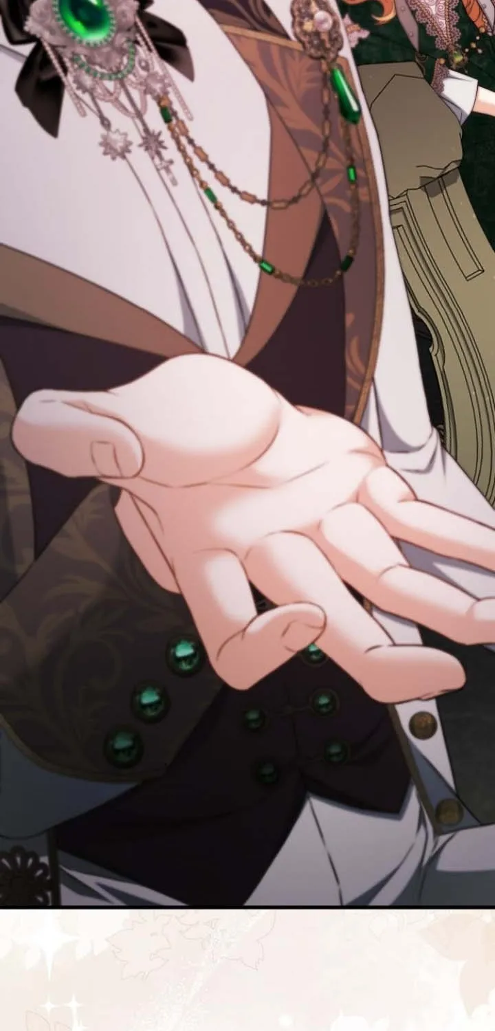 Read The Countess’s Secret chapter 7 image 35 on Lezhin