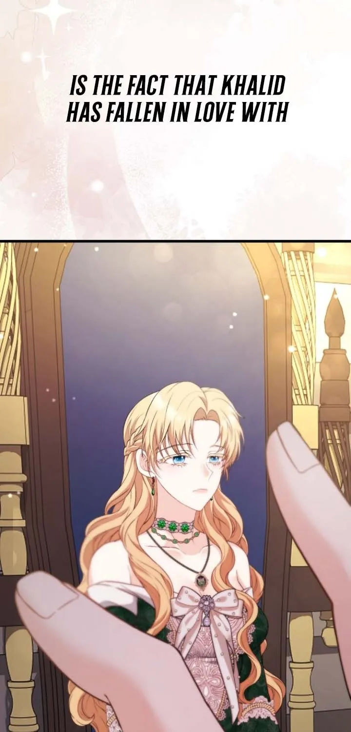 Read The Countess’s Secret chapter 7 image 36 on Lezhin