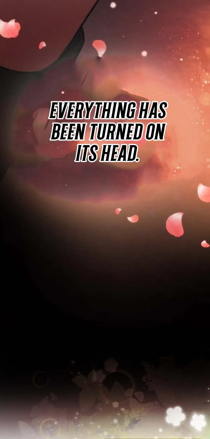 Read The Countess’s Secret chapter 7 image 38 on Lezhin