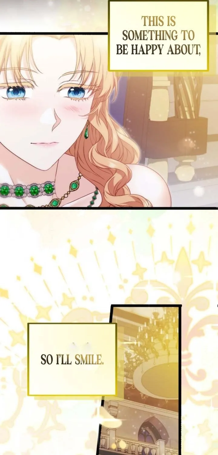 Read The Countess’s Secret chapter 7 image 39 on Lezhin