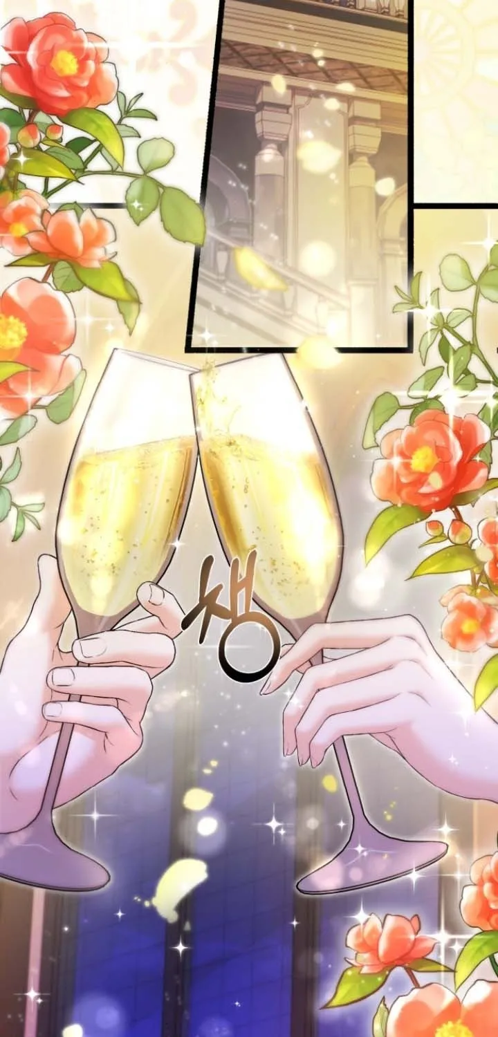 Read The Countess’s Secret chapter 7 image 40 on Lezhin