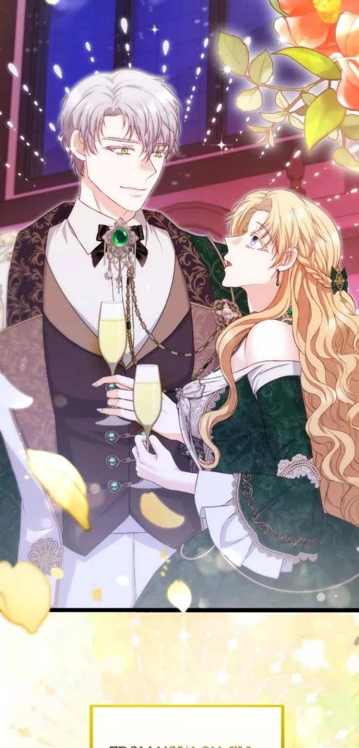 Read The Countess’s Secret chapter 7 image 41 on Lezhin