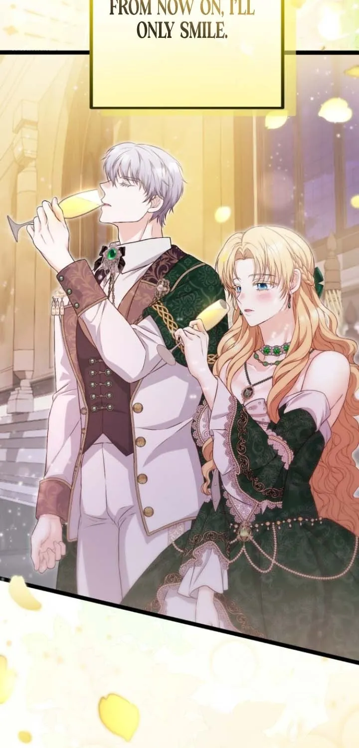 Read The Countess’s Secret chapter 7 image 42 on Lezhin
