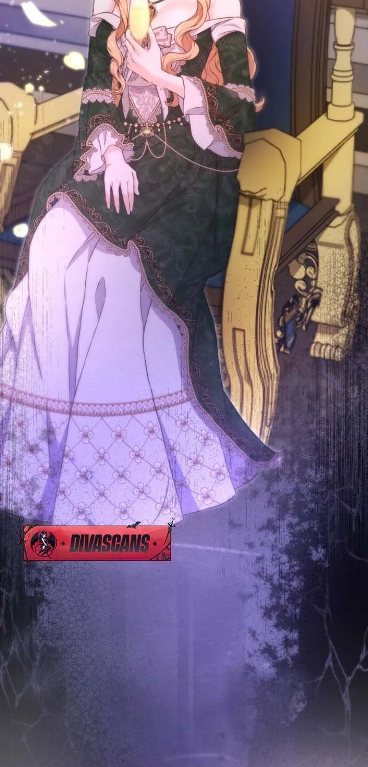 Read The Countess’s Secret chapter 7 image 44 on Lezhin