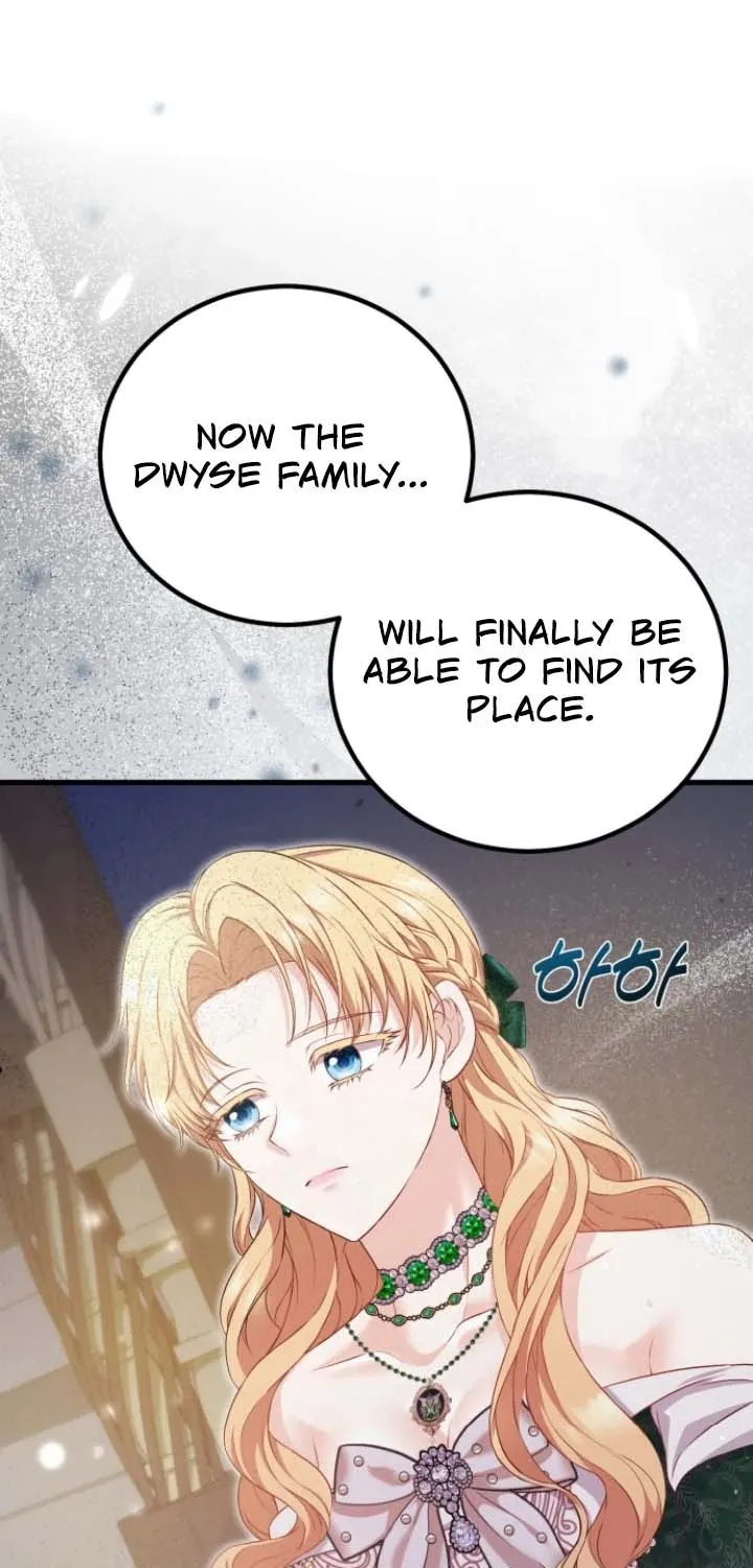 Read The Countess’s Secret chapter 7 image 46 on Lezhin