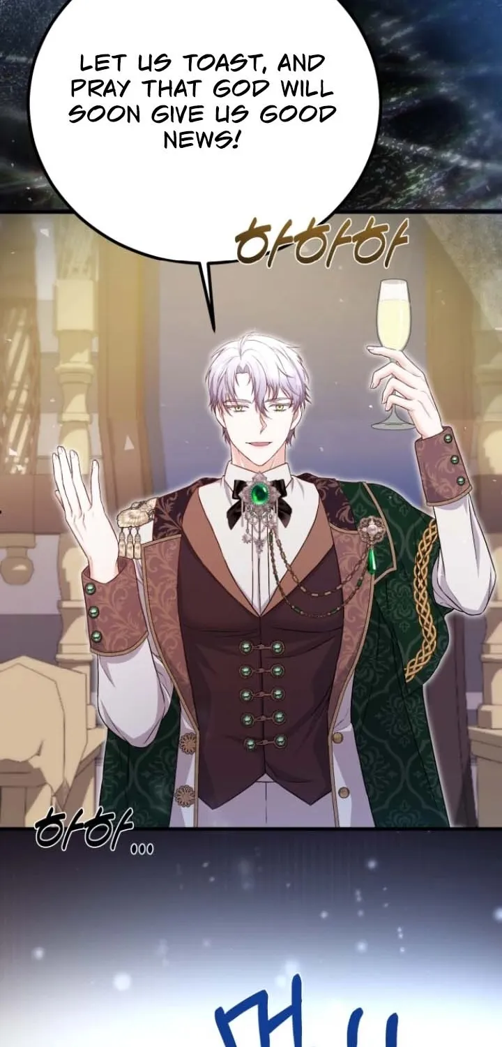 Read The Countess’s Secret chapter 7 image 49 on Lezhin