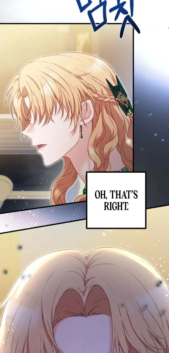 Read The Countess’s Secret chapter 7 image 50 on Lezhin