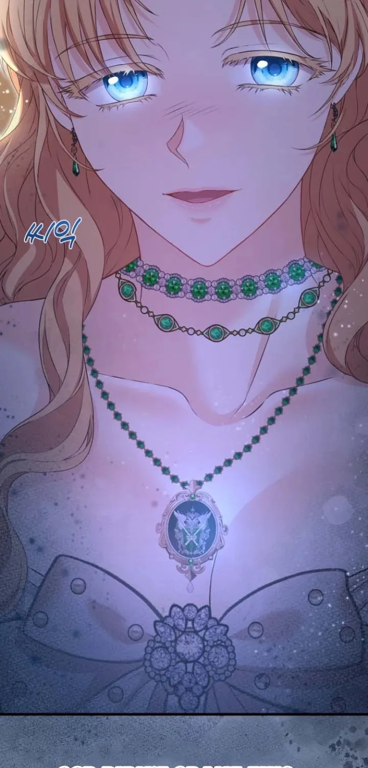 Read The Countess’s Secret chapter 7 image 51 on Lezhin