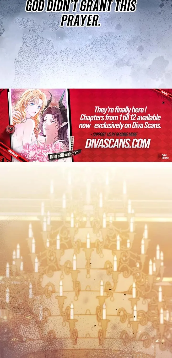 Read The Countess’s Secret chapter 7 image 52 on Lezhin