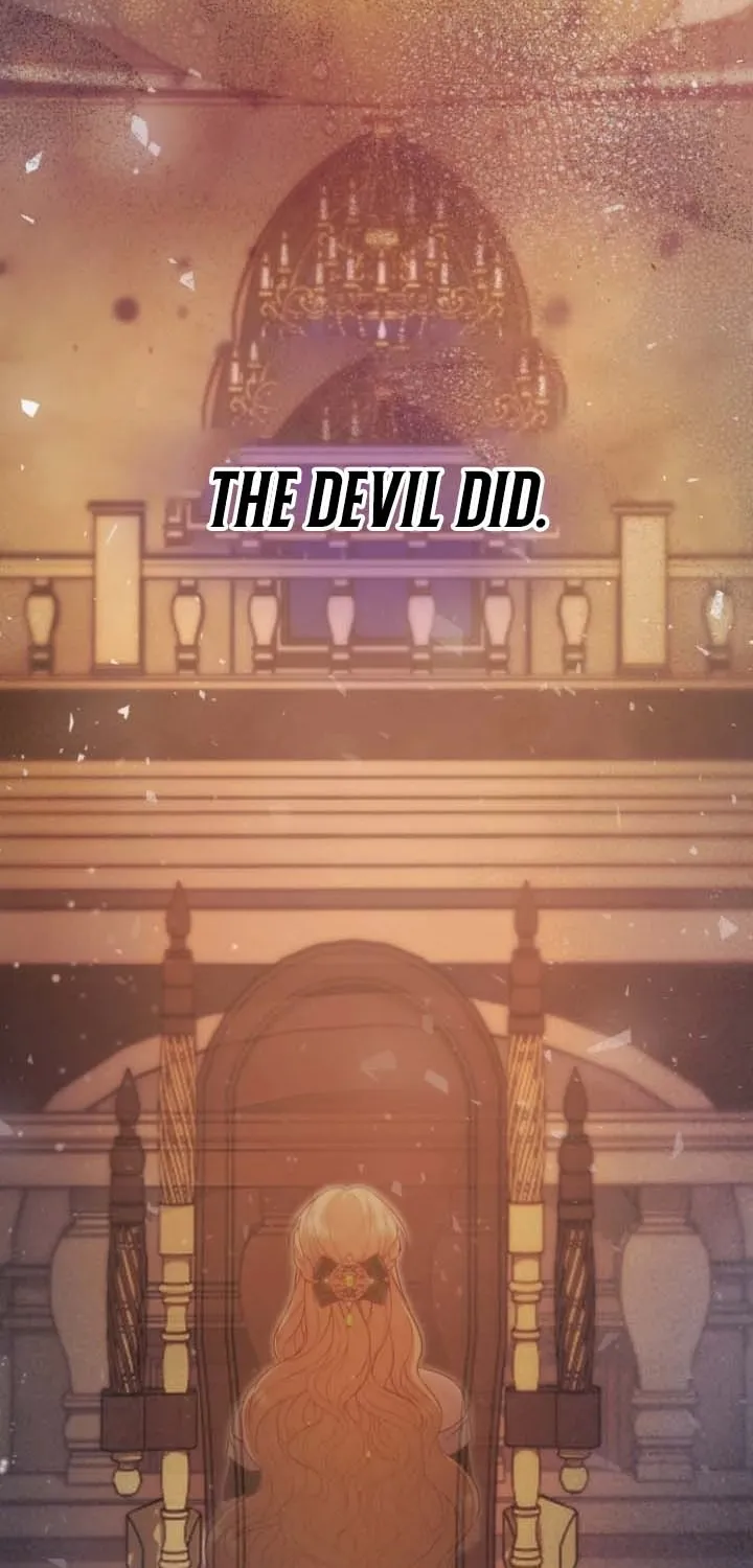 Read The Countess’s Secret chapter 7 image 53 on Lezhin