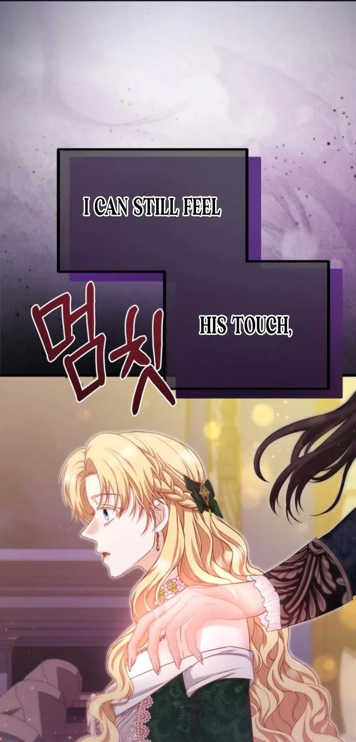 Read The Countess’s Secret chapter 7 image 55 on Lezhin