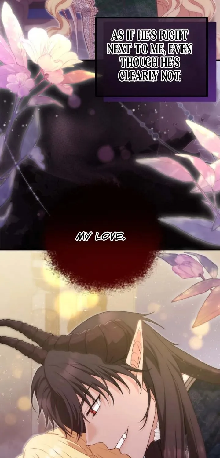 Read The Countess’s Secret chapter 7 image 56 on Lezhin
