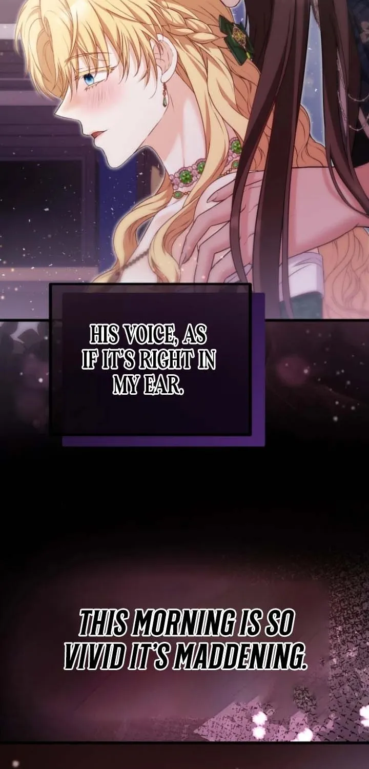 Read The Countess’s Secret chapter 7 image 57 on Lezhin